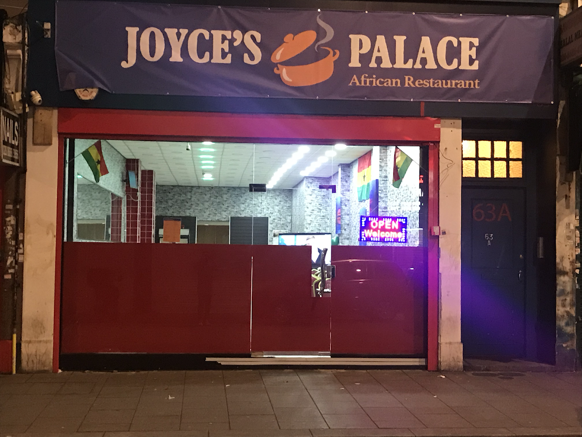 Joyce's Palace-1
